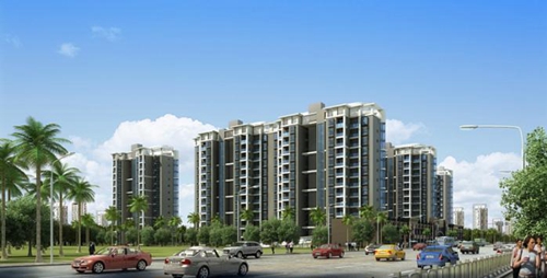 山东真的有这么好吗？2