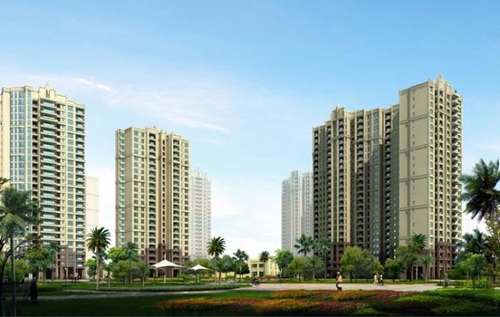 XG后烟台房价走势2025房价是跌？